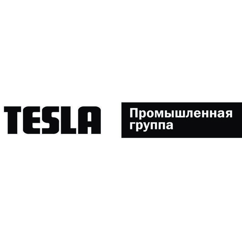 Промышленная группа «Tesla» — производитель комплектных трансформаторных подстанций и электрощитового оборудования