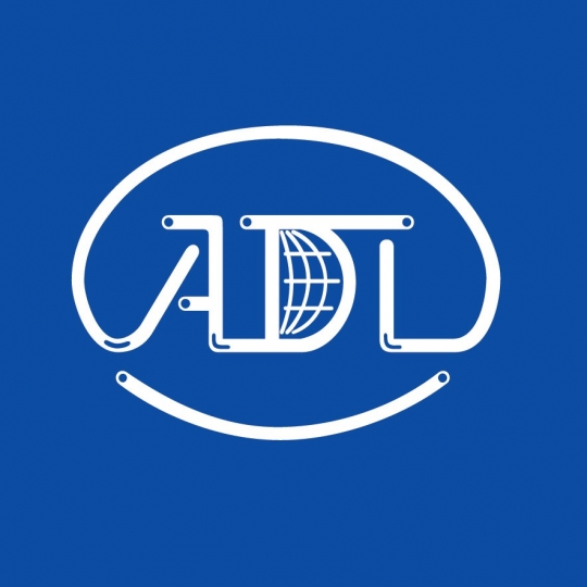 «АДЛ» – оборудование для инженерных систем